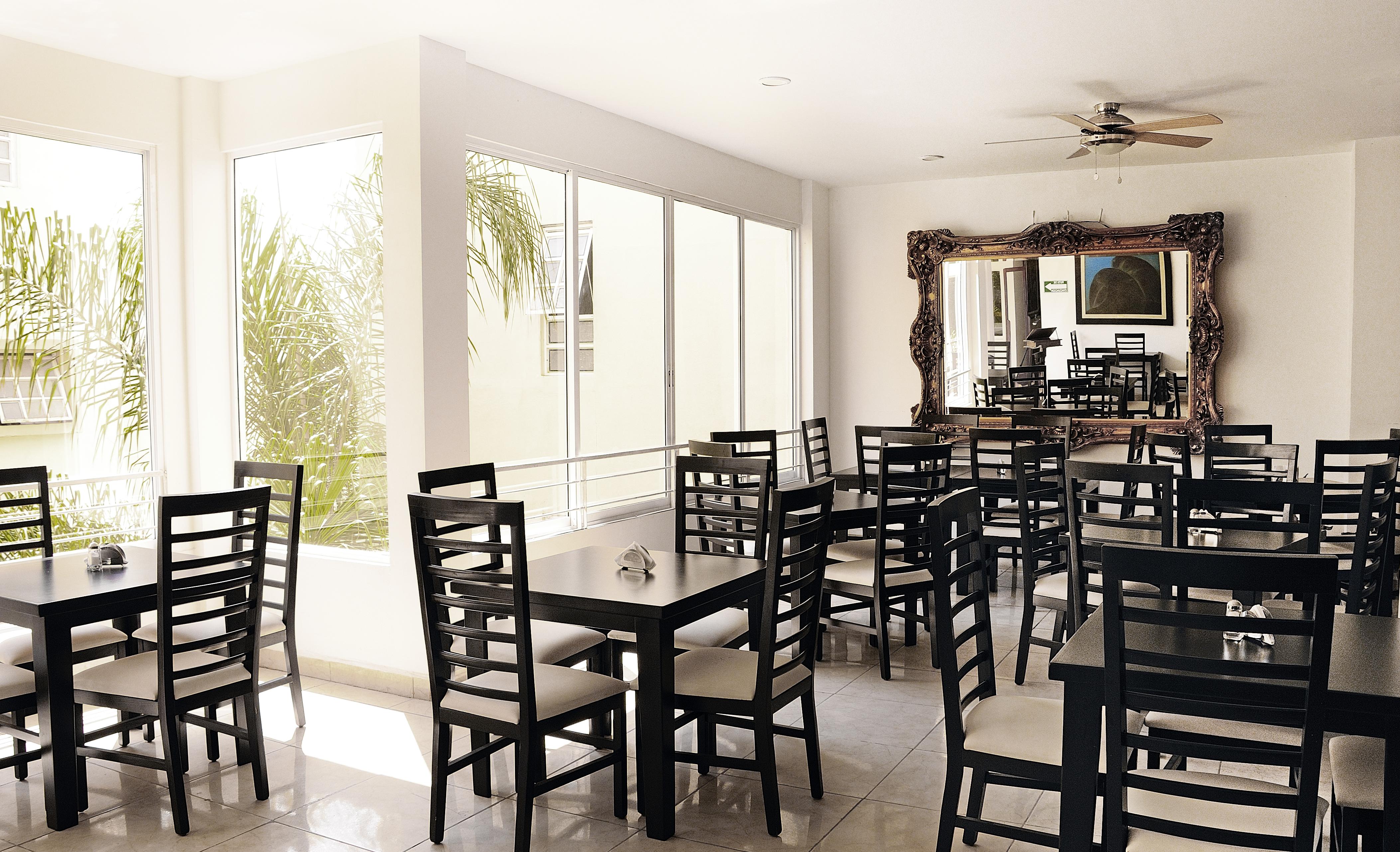 European Life Style Executive Suites Zapopan Exterior foto